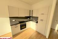 CHARMANT & MODERN | 2-Zimmer-Wohnung mit Balkon