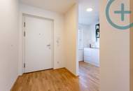 Modernes Reihenhaus inkl. Garten & Einrichtungsideen