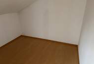 Großzügige Mietwohnung Bärnbach!