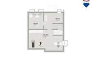 Erstbezug - Neues Zuhause am Bruckhaufen