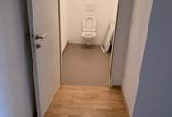 15436 Bruckneudorf über BILLA PLUS