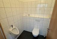 Modernes Bürohaus in Top-Lage