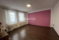 großzügiges Wohnhaus zum Fertigstellen!