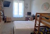 "Alles Nah und Grün vor der Tür"