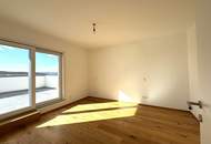 TRAUMHAFTER AUSBLICK | Moderne Doppelhaushälfte - ERSTBEZUG | 5 Zimmer | schlüsselfertige Ausführung | Großhöflein - Fasangasse (Haus 4/1)