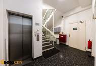 Moderne 3-Zimmer-Neubauwohnung (klimatisiert) nahe Karlsplatz und 1. Bezirk – Wiedner Hauptstraße 5, 1040 Wien