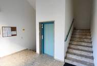 Zentrale Ruhelage: 93 m² Eigentumswohnung im Herzen von Villach – barrierefrei mit Terrasse &amp; TG-Stellplatz