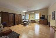 Mehrfamilienhaus mit Geschäftslokal im Zentrum von Murau - Steiermark - Österreich