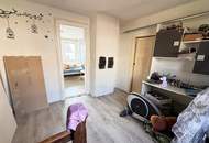 Sanierungsbedürftiges Einfamilienhaus mit Garten in Emmersdorf!