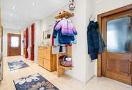 "Gepflegtes Wohnhaus mit Potenzial!"