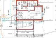 Neubau in ruhiger Lage – Wohnen in aufstrebender Nachbarschaft!