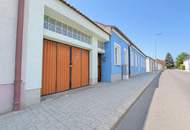 Familienparadies mit Selbstversorger-Garten | 170 m² Wohnfläche auf 1.100 m² Grund