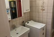Top Lage im 3. Bezirk - möblierte 2 Zimmer-Wohnung in der Custozzagasse