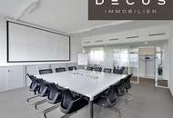 + + + DOPPIO OFFICES + + + moderne Büroflächen + + + Neu Marx + + +