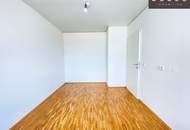 | TOLLE STARTERWOHNUNG | SINGLES ODER PÄRCHEN | 2 ZIMMER