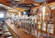 TOP - FAMILIENSITZ MIT 12 ZIMMER + GASTRO IM WUNDERSCHÖNEM MURTAL NAHE SKIGEBIETE UND RED BULL RING