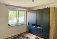 Top-Lage Deutsch-Wagram - EFH mit großem Grund, S-Bahn-Nähe &amp; Potenzial für Doppelhausbau