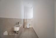 Schöner 3-Zimmer Erstbezug, Nähe Meiselmarkt