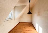 Wunderschönes Grundstück / Haus mit Potential