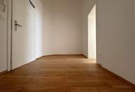 JETZT ZUGREIFEN! Altbau-Charme &amp; moderne Ausstattung – Ihr neues Zuhause in Graz!