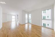 UNBEFRISTETER ERSTBEZUG! Hochwertige Apartments mit Freiflächen beim Liechtensteinpark - MIETZINSVORAUSZAHLUNG!