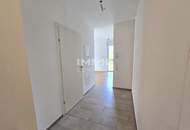 Neuwertige, geförderte 2 Zimmer Wohnung mit Balkon - Gradnerstraße186 E- Top 10E