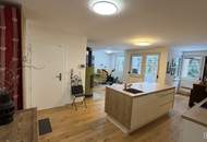 Mauer: Eigentumswohnung mit Garten und Tiefgarage nahe dem Maurer Hauptplatz | ZELLMANN IMMOBILIEN