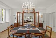 ++ OASE an der DONAU ++ exklusives OBJEKT für hohe Ansprüche