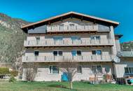 Großzügige 5 Zimmer Wohnung in der Nähe von Fiss-Serfaus-Ladis zu kaufen