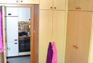 Ruhiges Wochenendhaus im Grünen!