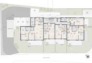 Wohnen im Baurecht - Eigentumswohnung mit 1,5 Zimmern