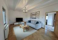 Kleingartenhaus in Ruhelage (Eigengrund!)