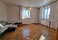 Großzügige Liegenschaft mit Potenzial – jetzt neu entdecken!