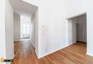 Wohnkomfort in Bestlage: Erstbezug 2-Zimmer-Wohnung im 3. Liftstock, Klosterneuburger Straße 52, 20. Bezirk