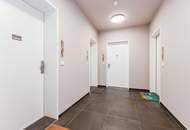 Ab Oktober! Erstbezug! Klimatisierte 2-Zimmer-Balkonwohnung inkl. Stellplatz zu vermieten!