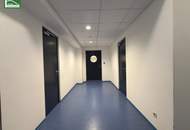 Hochwertige Gewerbefläche mit 15 Parkplätzen in 2326 Maria Lanzendorf – Industriestraße: ab sofort verfügbar!