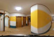 Lichtdurchflutet, großzügig, energieeffizient – ein Zuhause zum Wohlfühlen