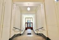 360 TOUR // GENERALSANIERTE DESIGN-ALTBAUWOHNUNG