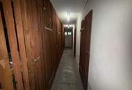 Maisonette 3 Zimmer mit Loggia im Ortszentrum