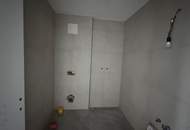 ★ Anlegetraum in Essling – moderne Eigentumswohnungen mit stabiler Wertentwicklung