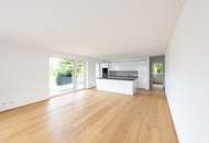 Wunderschöne Erstbezugsmietwohnung