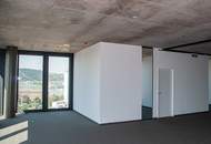 QUADRILL Tower_Büroflächen