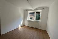 Wohnen und Arbeiten mit Blick auf die Donau