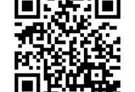 Doppelhaushälfte in Purgstall