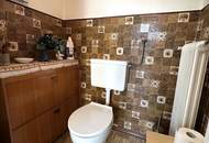 PREISGESENKT - GRÜN. GROSSZÜGIG. VIELSEITIG. Einfamilienhaus mit Potential, 5 Zimmer, Wohnküche, 1139 m2 Grundstück, Nebengebäude