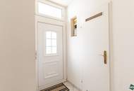 Sanierungsobjekt: 1-Zimmer-Wohnung I ca. 39 m² I nahe U3/U6 Westbahnhof