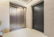 Erstbezug: Hochwertige 4-Zimmer-Gartenwohnung zur Miete in Viktring