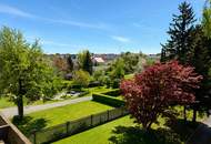 Charmantes Einfamilienhaus in ruhiger Lage von Peuerbach!