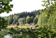 *** Auszeit gefällig!? Große hochwertige Zweitwohnsitzwohnung mit Loggia am wunderschönen Rannasee (DE)***