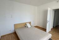 Reihenhausidyll - Wohnen im Grünen, nah am Wasser